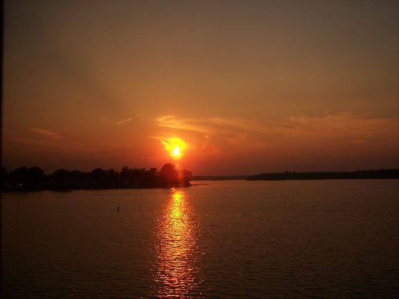 [Sunset+Lake.jpg]
