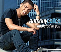 [Anthony+Callea+Addicted+to+You.jpg]