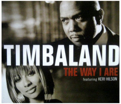 [Timbaland+The+Way+I+are.jpg]