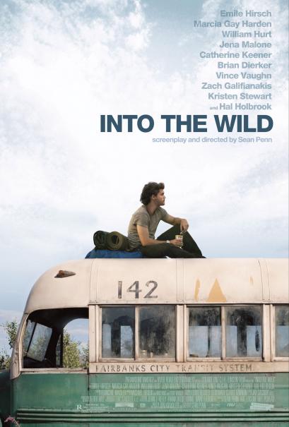 [Into+the+Wild+Poster.jpg]
