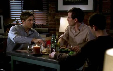 [211+Kevin+Scotty+Jason+Dinner.jpg]