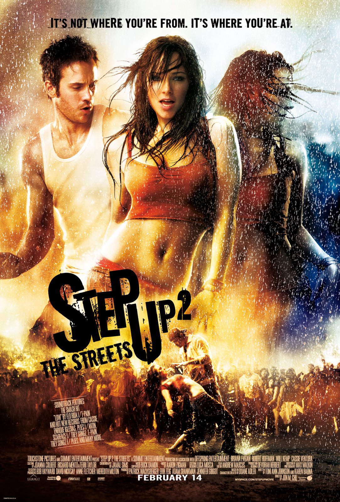 [STEP+UP+2+THE+STREETS+One-Sheet.jpg]