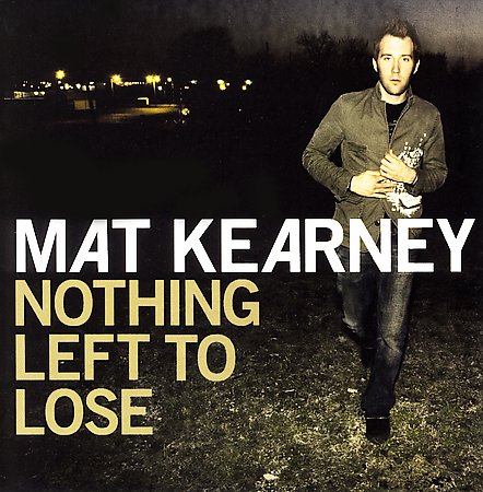 [Matt+Kearneys+Nothing+Left+to+Lose.jpg]