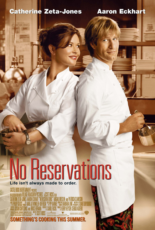 [No+Reservations+Poster.jpg]