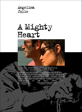 [A+Mighty+Heart+Poster+June+22.jpg]