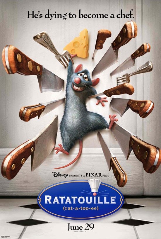 [Ratatouille+Poster.jpg]