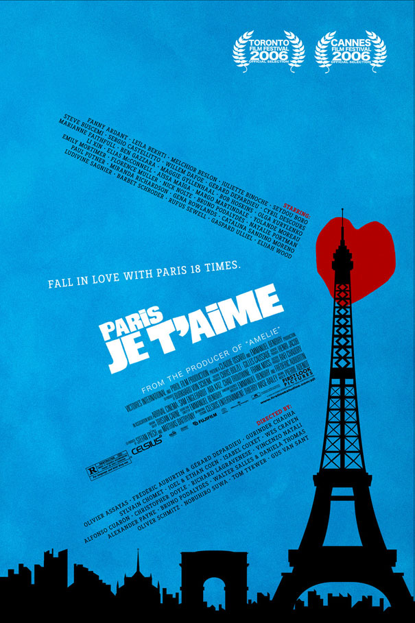 [Paris+Je+Taime+Poster+May+4.jpg]