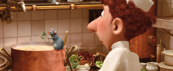 [Ratatouille+Remy+Linguini+Cooking.jpg]