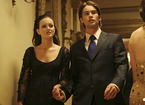 [Leighton+and+Chace.jpg]