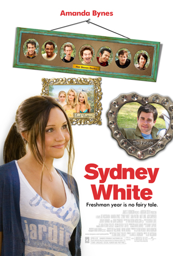 [Sydney+White+Poster.jpg]