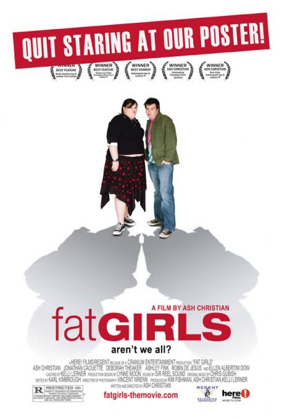 [Fat+Girls+Poster+10+19.jpg]