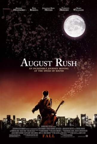 [August+Rush+Poster+Nov+21.jpg]