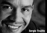 [Sergio+Trujillo.jpg]