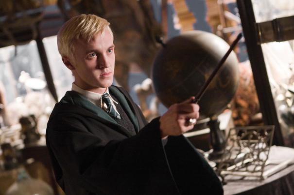 [Harry_Potter_and_the_Half-Blood_Prince_Draco.jpg]