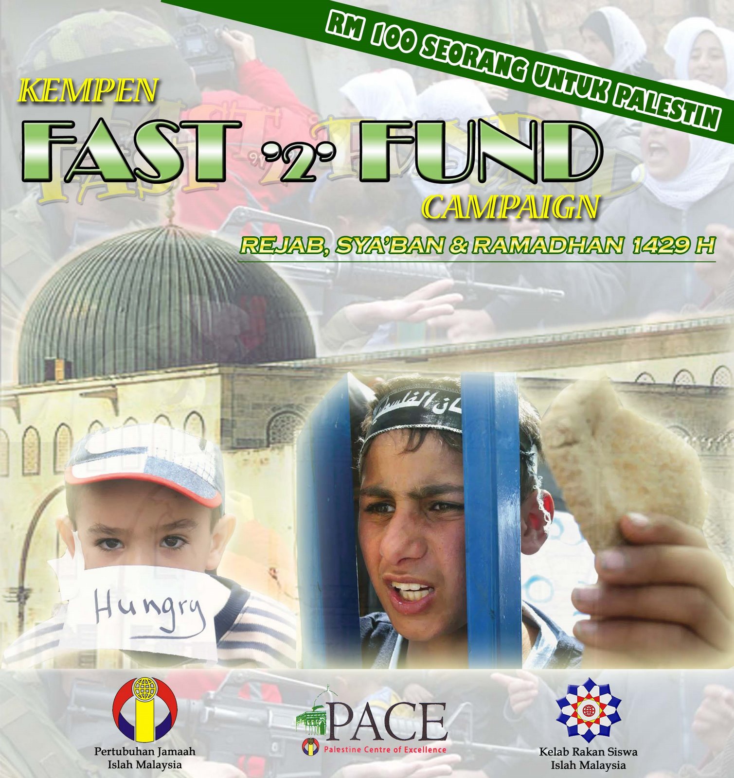 [fast2fund+out+3.jpg]