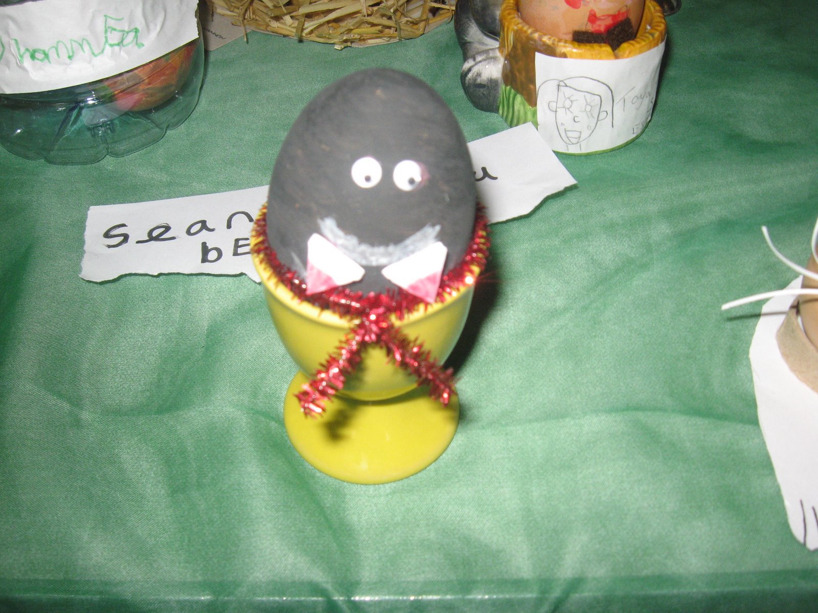 [Egg+Competition+010.jpg]