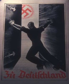 [american+nazi.jpg]