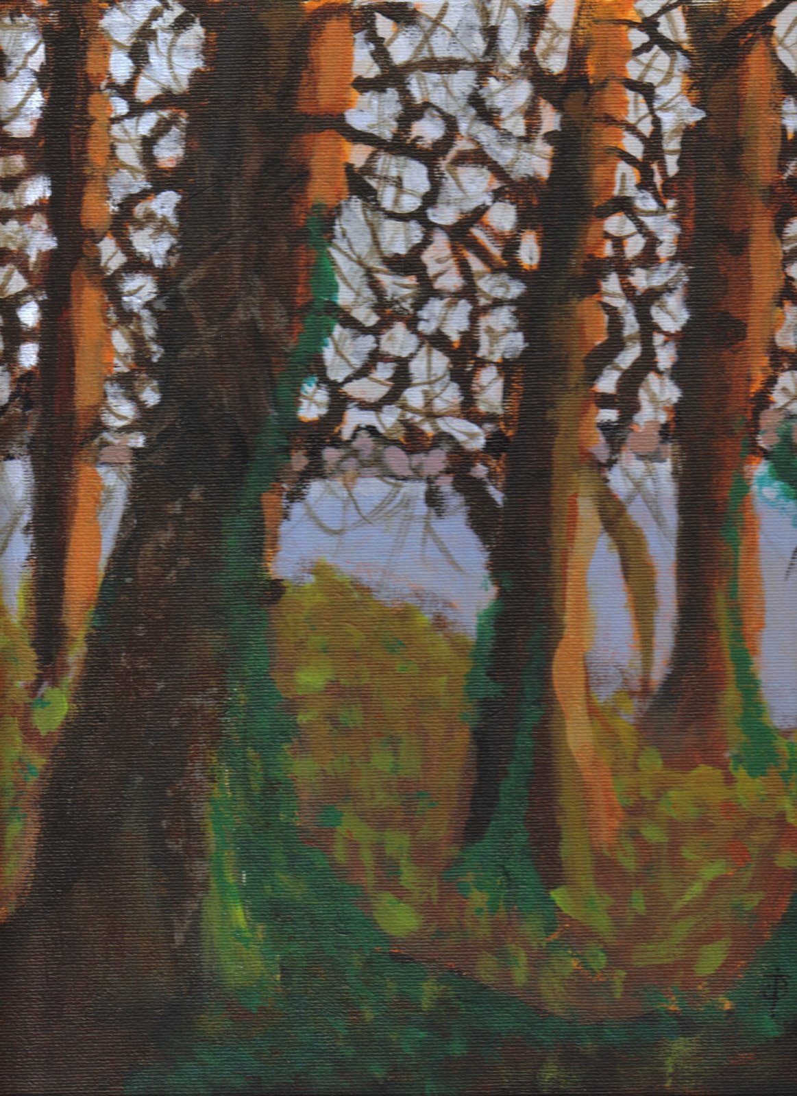 [tree+painting.jpg]