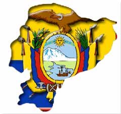 [Ecuador+flag+map.bmp]