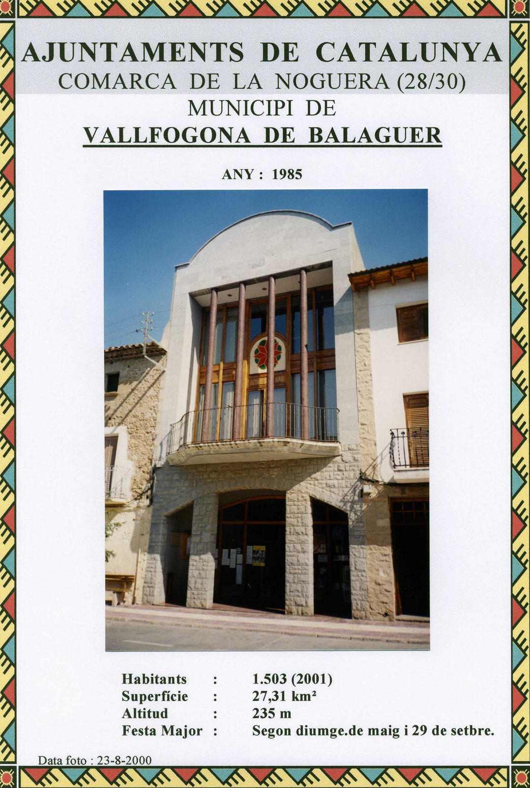 [Vallfogona+de+Balaguer.jpg]