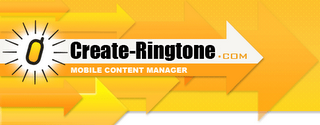 [Create+Ringtone+4.95]