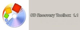[CD+Recovery+Toolbox+1.1]