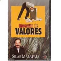 [Pr+Silas+Malafaia+-+Invers%C3%A3o+de+Valores.jpg]