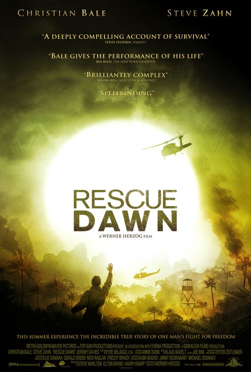 [rescue_dawn.jpg]