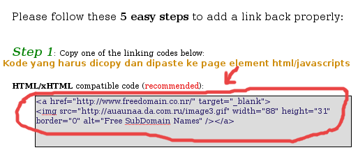 [Screenshot-How+to+Link+Back+to+FreeDomain.co.nr+web+site?+-+Linking+Tutorial+-+Mozilla+Firefox.png]