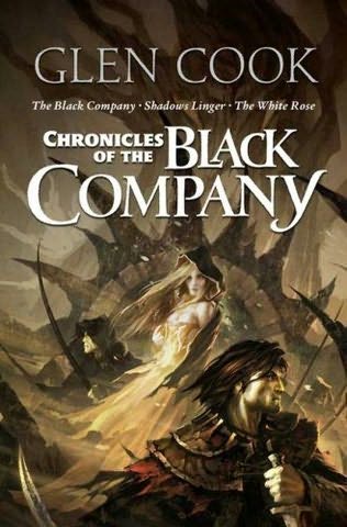 [Chronicles+of+the+Black+Company.jpg]