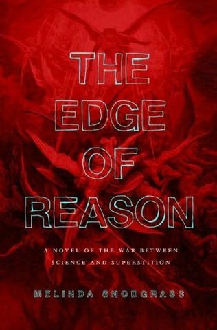 [Edge+of+Reason.jpg]