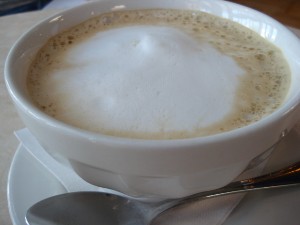 [cafe+2.JPG]