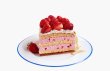 [ist1_6430539-strawberry-cake.jpg]