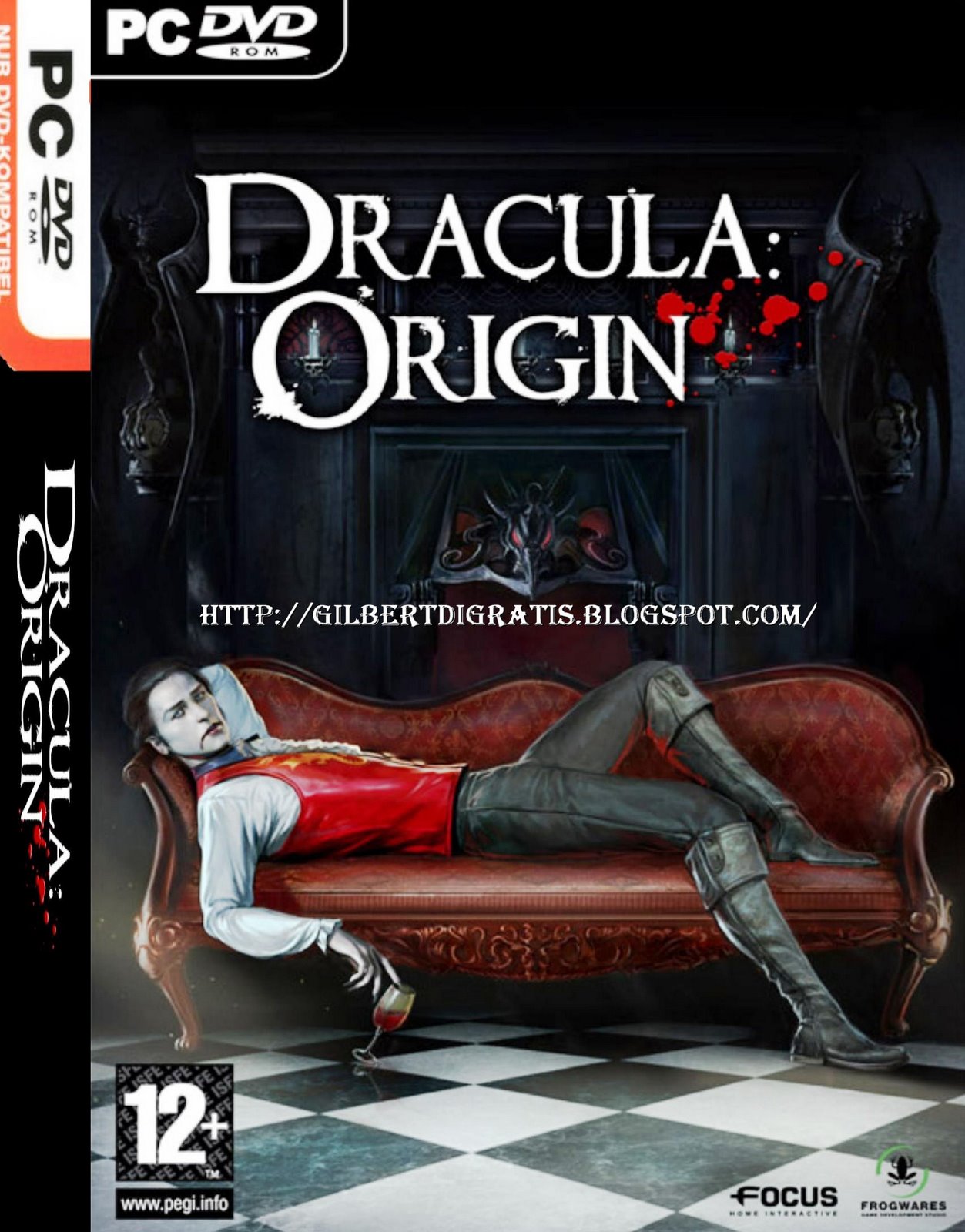 [Cpia+de+Dracula_Origin_Custom-[cdcovers_cc]-front.jpg]