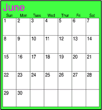 [June+Calendar.gif]