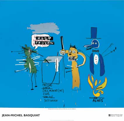 [basquiat-jean-michel-the-dingoes-at-the-park-8800172.jpg]