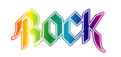 [rock.jpg]
