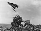 [WW2+Marines+raising+the+flag.jpg]