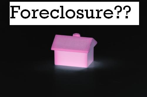 [foreclosure.JPG]