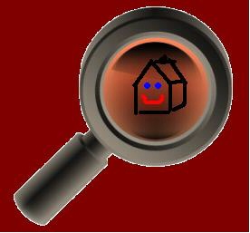 [magnifying+glass+with+house.JPG]