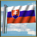 [slovakianflag.gif]