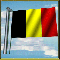 [belgiumflag.gif]