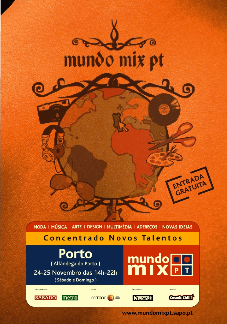 [MMPT_Folheto_Porto_curvas.jpg]