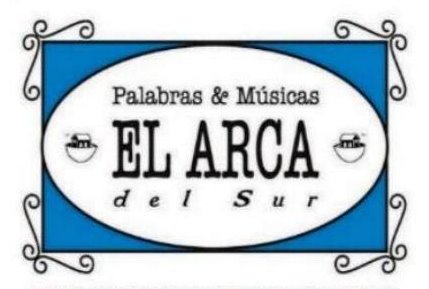 [logo+el+arca+del+sur.jpg]