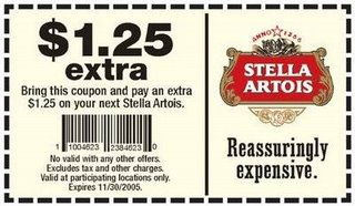 [StellaArtois_positive+coupon.jpg]