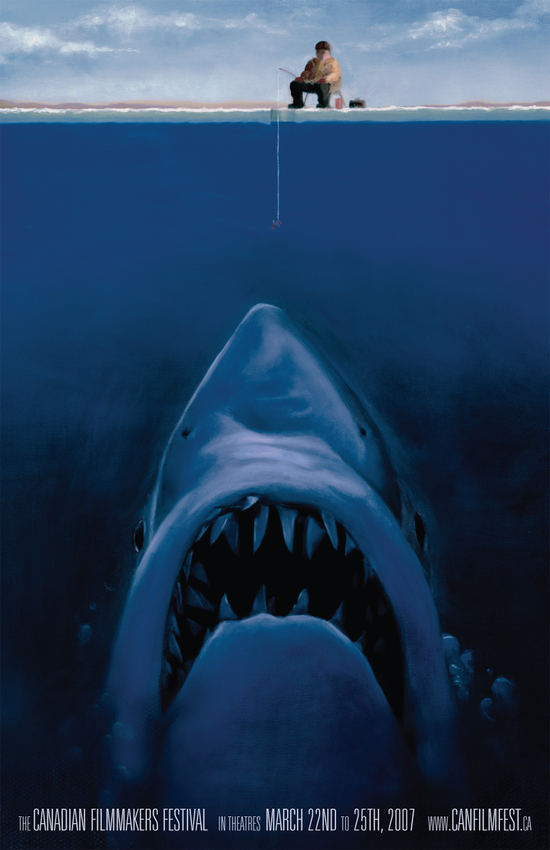 [Canfilmfest_Jaws[3].jpg]