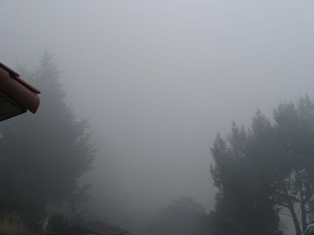 [IMG_1255+-+smoke:fog.jpg]