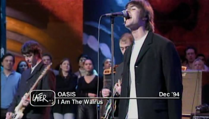 [Oasis+(6).jpg]