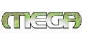 [mega+logo.JPG]