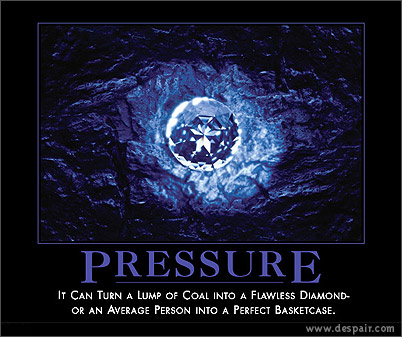 [pressure.jpg]